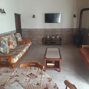Holiday home Haven House, Larnaca